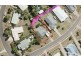 17 Banksia Court, Cannonvale QLD 4802
