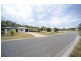 17 Banksia Court, Cannonvale QLD 4802