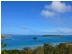 4 Skiathos, 9 Acacia Drive, Hamilton Island QLD 4803