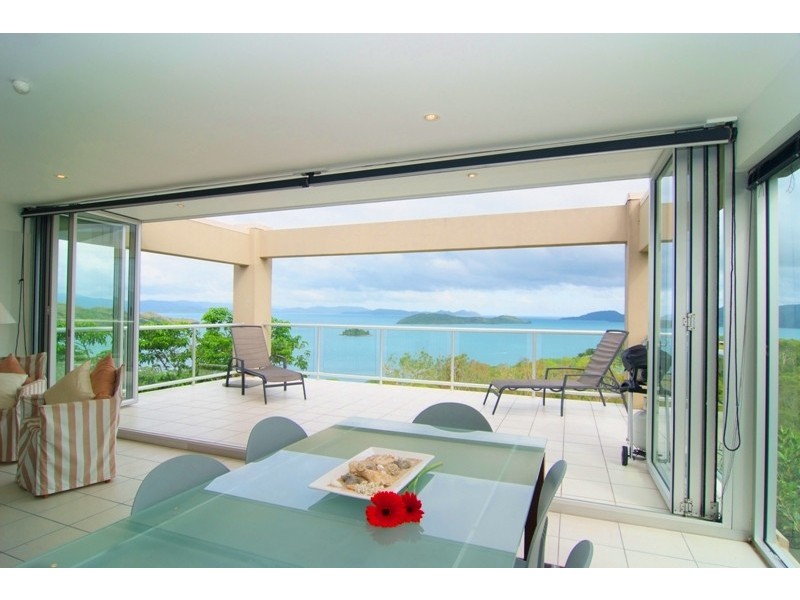 4 Skiathos, 9 Acacia Drive, Hamilton Island QLD 4803