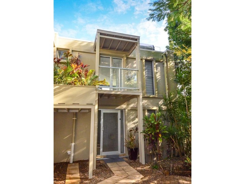 4 Skiathos, 9 Acacia Drive, Hamilton Island QLD 4803