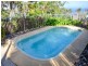 4 Skiathos, 9 Acacia Drive, Hamilton Island QLD 4803