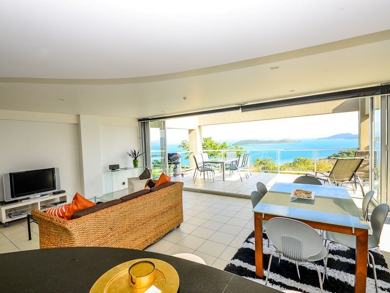 4 Skiathos, 9 Acacia Drive, Hamilton Island QLD 4803