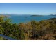 4 Skiathos, 9 Acacia Drive, Hamilton Island QLD 4803