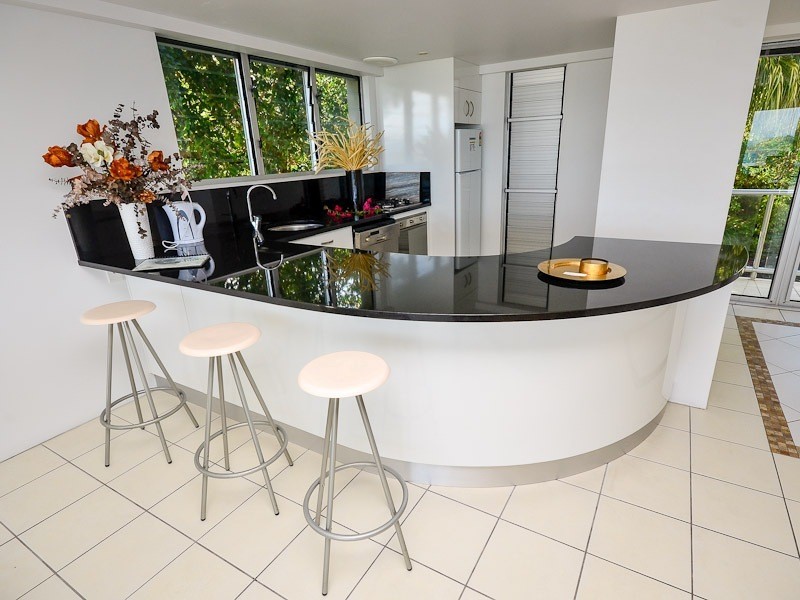 4 Skiathos, 9 Acacia Drive, Hamilton Island QLD 4803