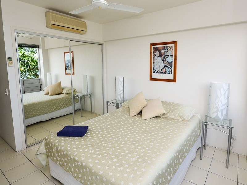 4 Skiathos, 9 Acacia Drive, Hamilton Island QLD 4803