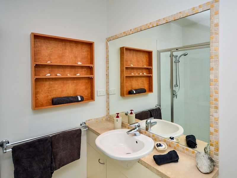 4 Skiathos, 9 Acacia Drive, Hamilton Island QLD 4803