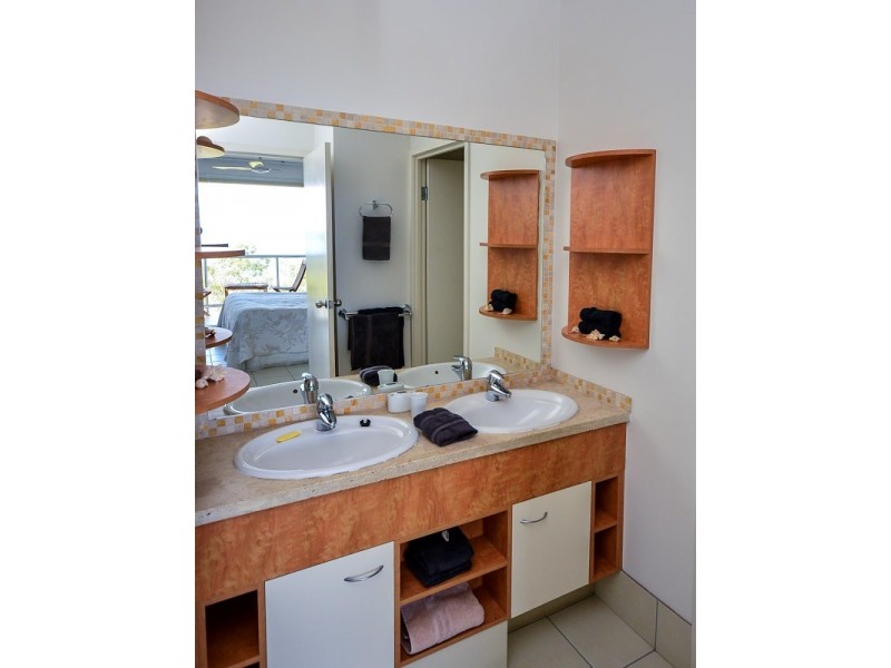 4 Skiathos, 9 Acacia Drive, Hamilton Island QLD 4803