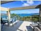 4 Skiathos, 9 Acacia Drive, Hamilton Island QLD 4803