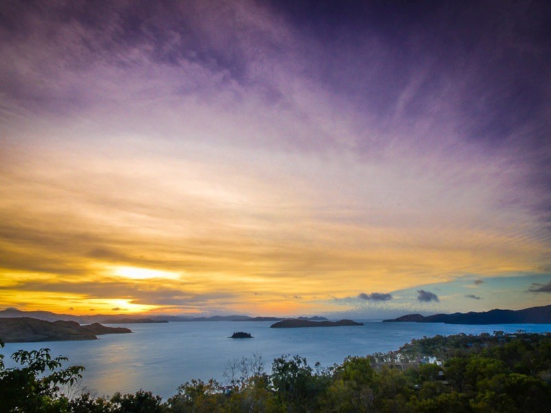 4 Skiathos, 9 Acacia Drive, Hamilton Island QLD 4803