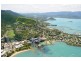 1 Seaview Drive and Kara Crescent, Airlie Beach QLD 4802