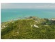 1 Seaview Drive and Kara Crescent, Airlie Beach QLD 4802