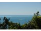 1 Seaview Drive and Kara Crescent, Airlie Beach QLD 4802