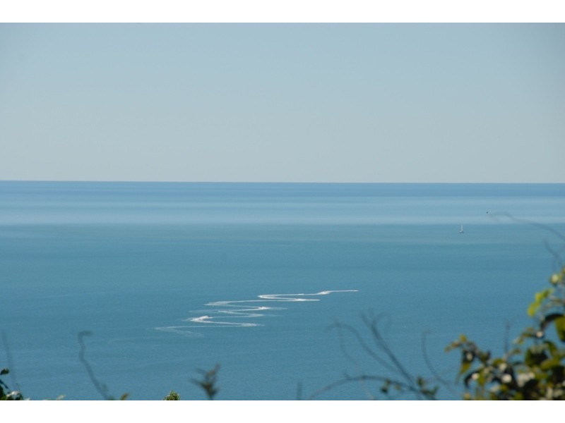 1 Seaview Drive and Kara Crescent, Airlie Beach QLD 4802