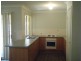 55 Maeva Street, Jubilee Pocket QLD 4802