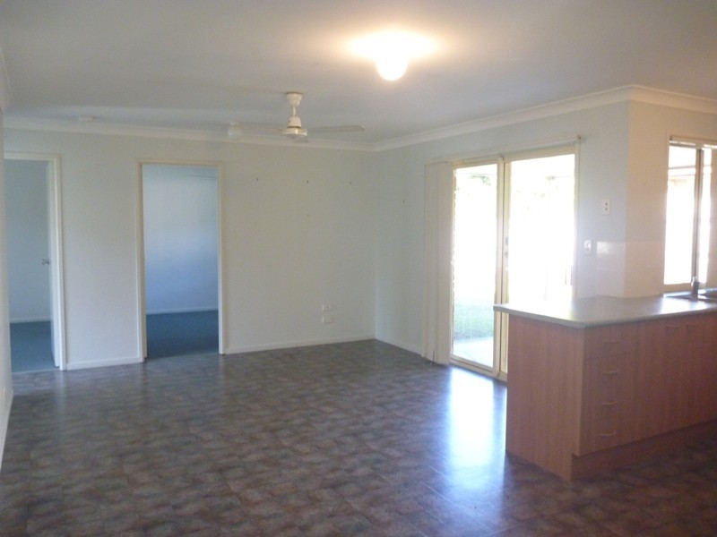 55 Maeva Street, Jubilee Pocket QLD 4802