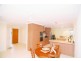 37 Sanctuary Avenue, Jubilee Pocket QLD 4802