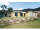 37 Sanctuary Avenue, Jubilee Pocket QLD 4802