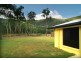 37 Sanctuary Avenue, Jubilee Pocket QLD 4802