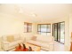 37 Sanctuary Avenue, Jubilee Pocket QLD 4802