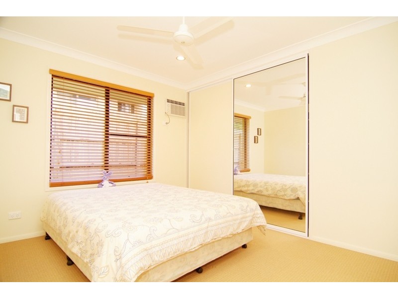 37 Sanctuary Avenue, Jubilee Pocket QLD 4802
