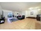 21/24 Island Drive, Cannonvale QLD 4802