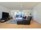 21/24 Island Drive, Cannonvale QLD 4802