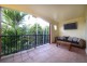 21/24 Island Drive, Cannonvale QLD 4802