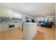 21/24 Island Drive, Cannonvale QLD 4802