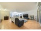 21/24 Island Drive, Cannonvale QLD 4802