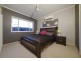 21/24 Island Drive, Cannonvale QLD 4802