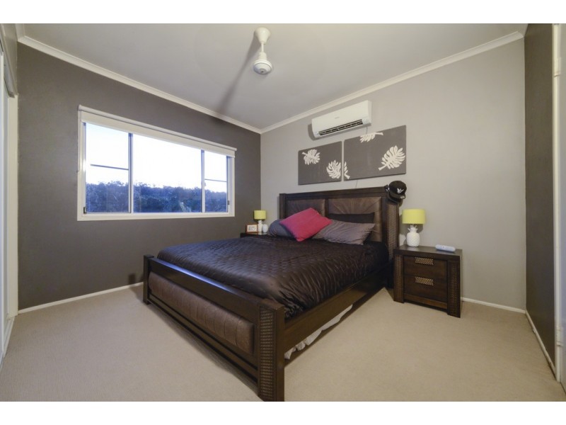 21/24 Island Drive, Cannonvale QLD 4802