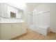 21/24 Island Drive, Cannonvale QLD 4802