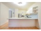 21/24 Island Drive, Cannonvale QLD 4802