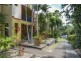 21/24 Island Drive, Cannonvale QLD 4802