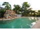 21/24 Island Drive, Cannonvale QLD 4802