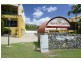 21/24 Island Drive, Cannonvale QLD 4802