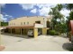 21/24 Island Drive, Cannonvale QLD 4802