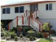 65 Faust Street, Proserpine QLD 4800