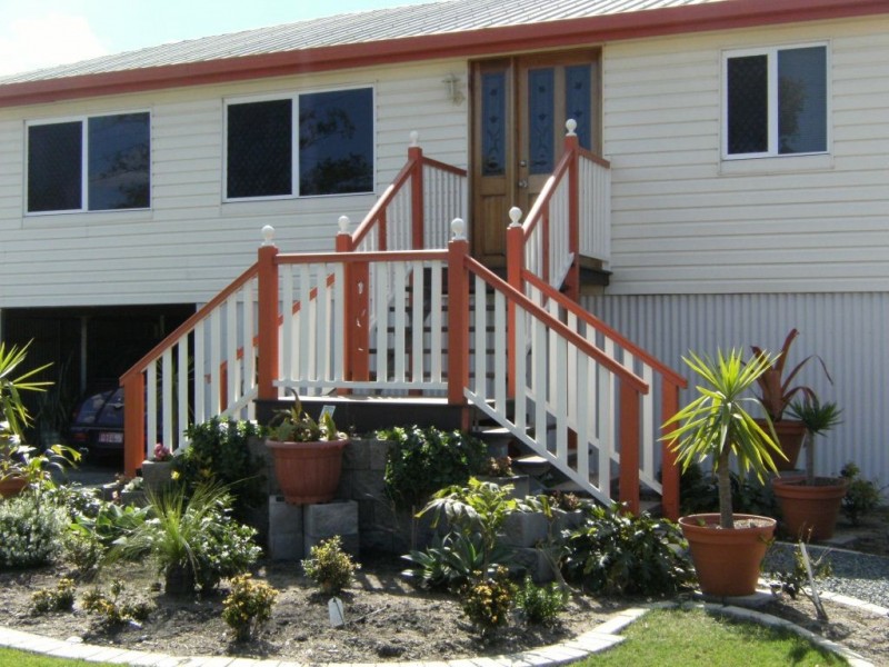 65 Faust Street, Proserpine QLD 4800