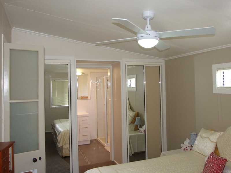 65 Faust Street, Proserpine QLD 4800