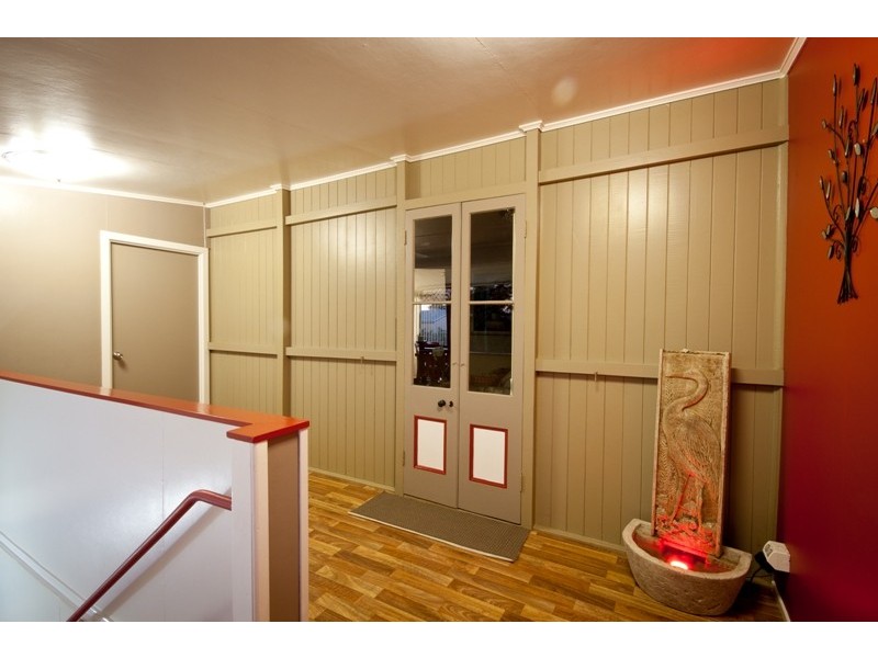 65 Faust Street, Proserpine QLD 4800