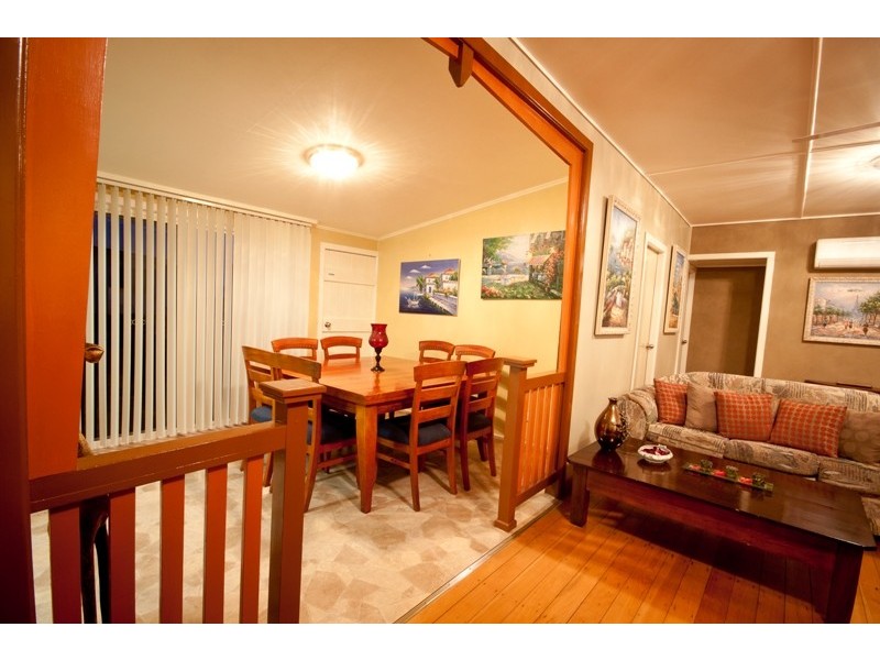 65 Faust Street, Proserpine QLD 4800