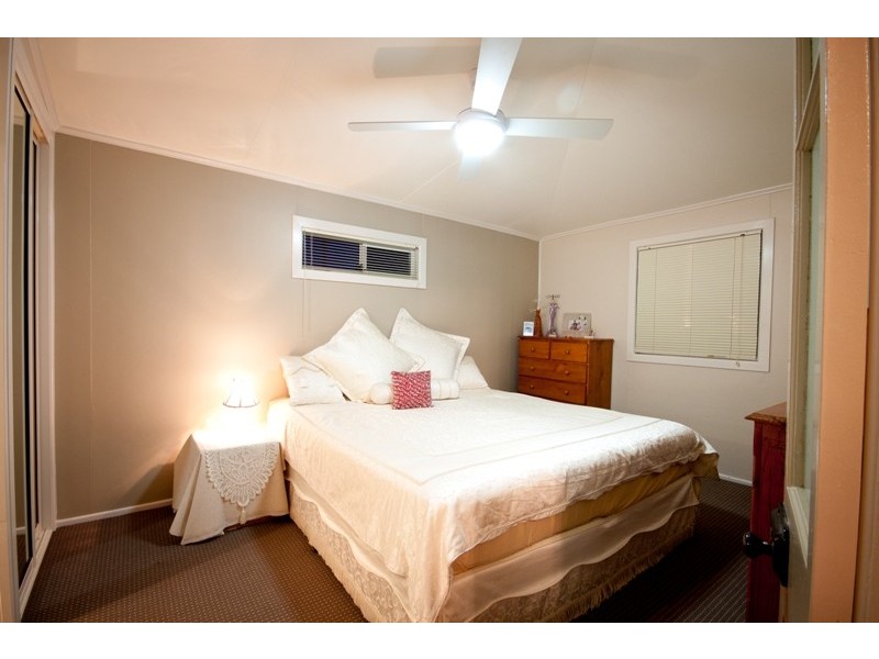 65 Faust Street, Proserpine QLD 4800