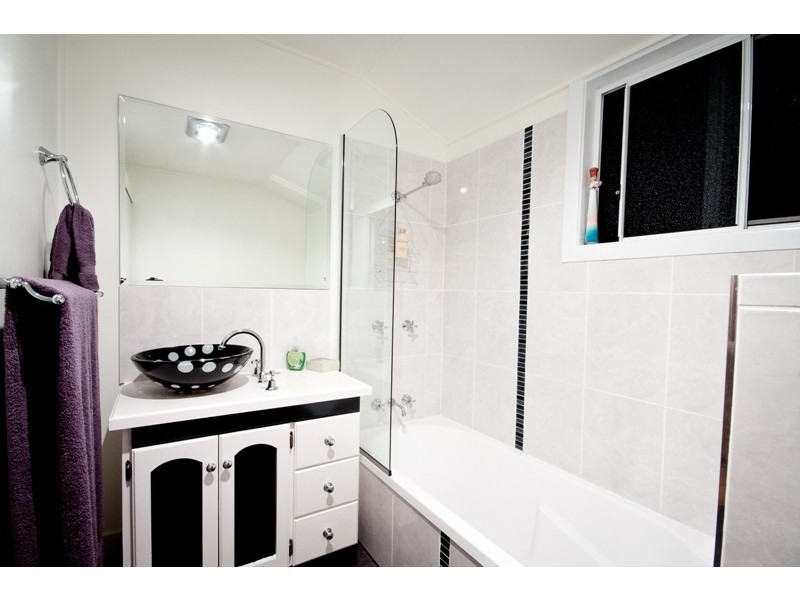 65 Faust Street, Proserpine QLD 4800