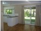 4 Aniwa Court, Jubilee Pocket QLD 4802