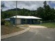 13 Sentry Court, Jubilee Pocket QLD 4802