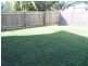 13 Sentry Court, Jubilee Pocket QLD 4802