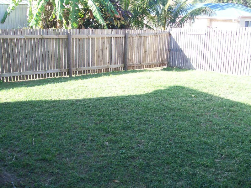 13 Sentry Court, Jubilee Pocket QLD 4802