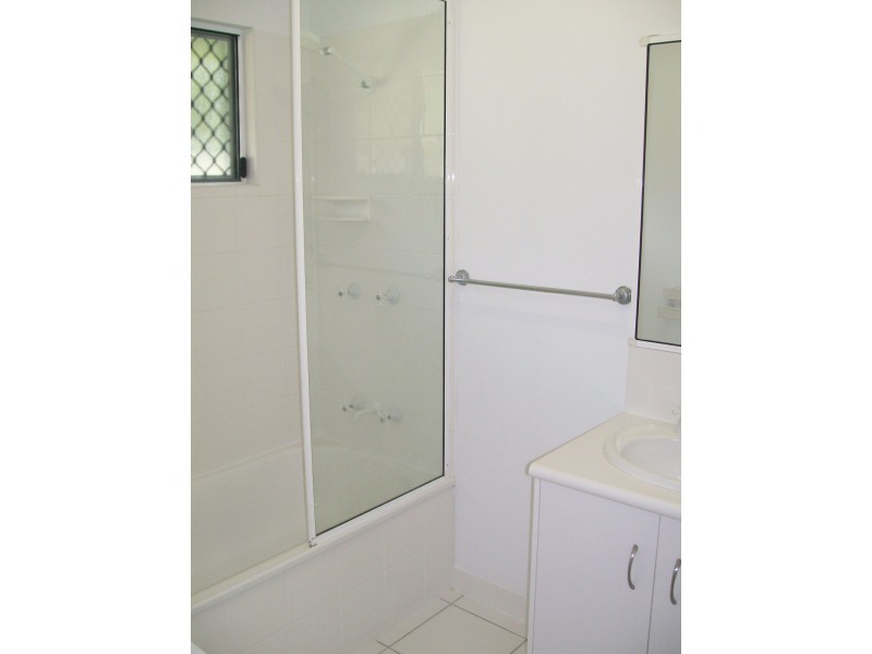13 Sentry Court, Jubilee Pocket QLD 4802